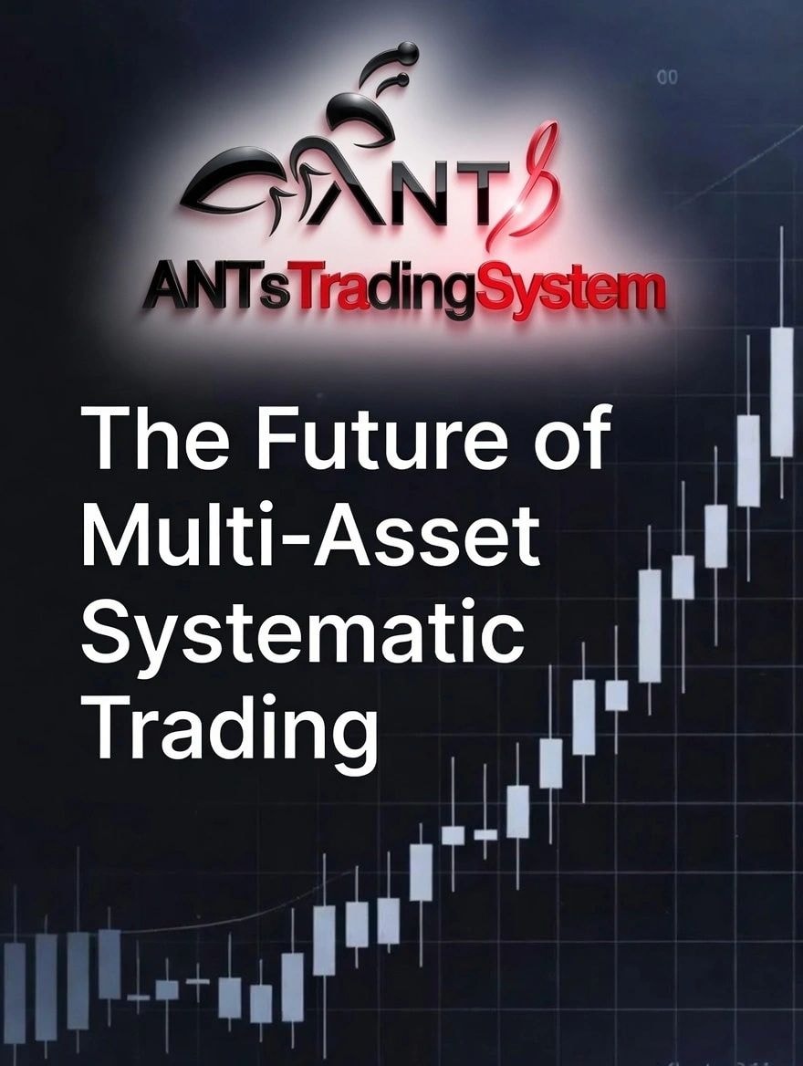 ANTs Trading System